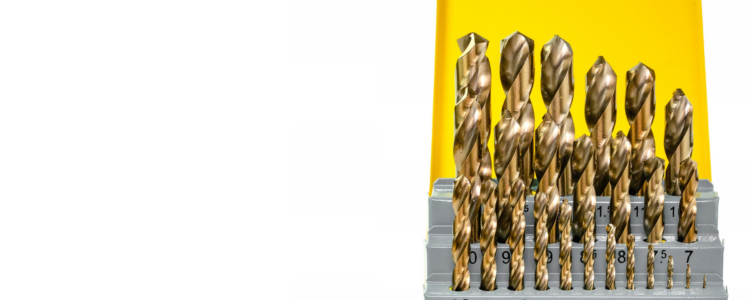 rezne a brusne kotuce